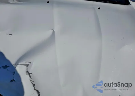 2015 Chrysler 200 C z USA, uszkodzony, nr VIN 1C3CCCCB0FN760433